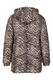 Sunday - jacket animal 6519-6297