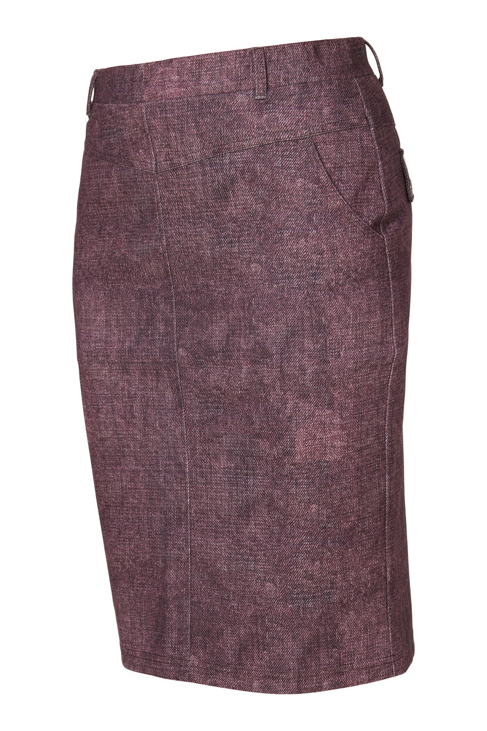Dreamstar - Pantalon alice 109