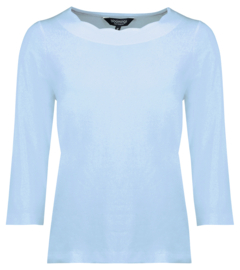 Bloomings - tshirt schulp 8956