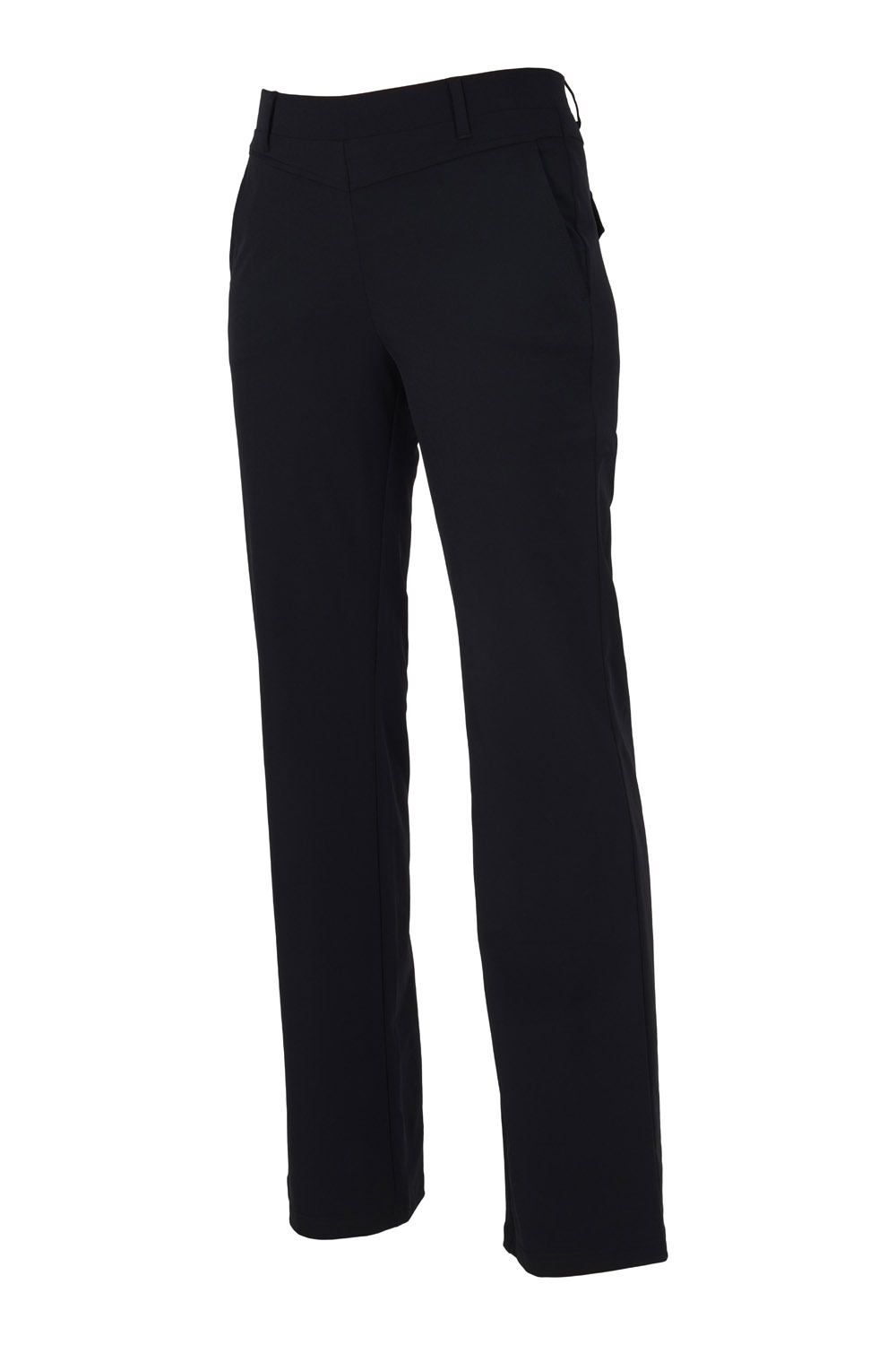 Dreamstar - pantalon Montel zwart