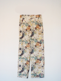 Victoria - blouse 62018.6