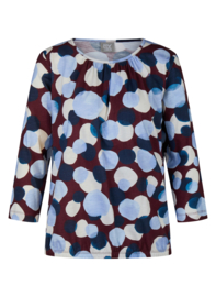 Rabe - Tshirt 114362