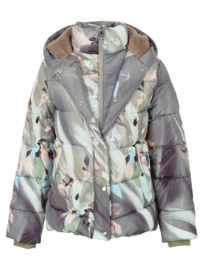 Dolcezza - jacket