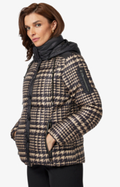 Frandsen - jacket p.de pool 334-454
