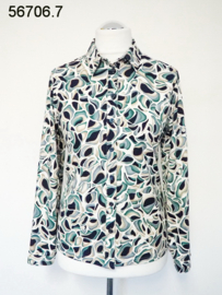 Victoria - blouse 56706.7