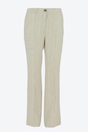 signe nature - pantalon 944092