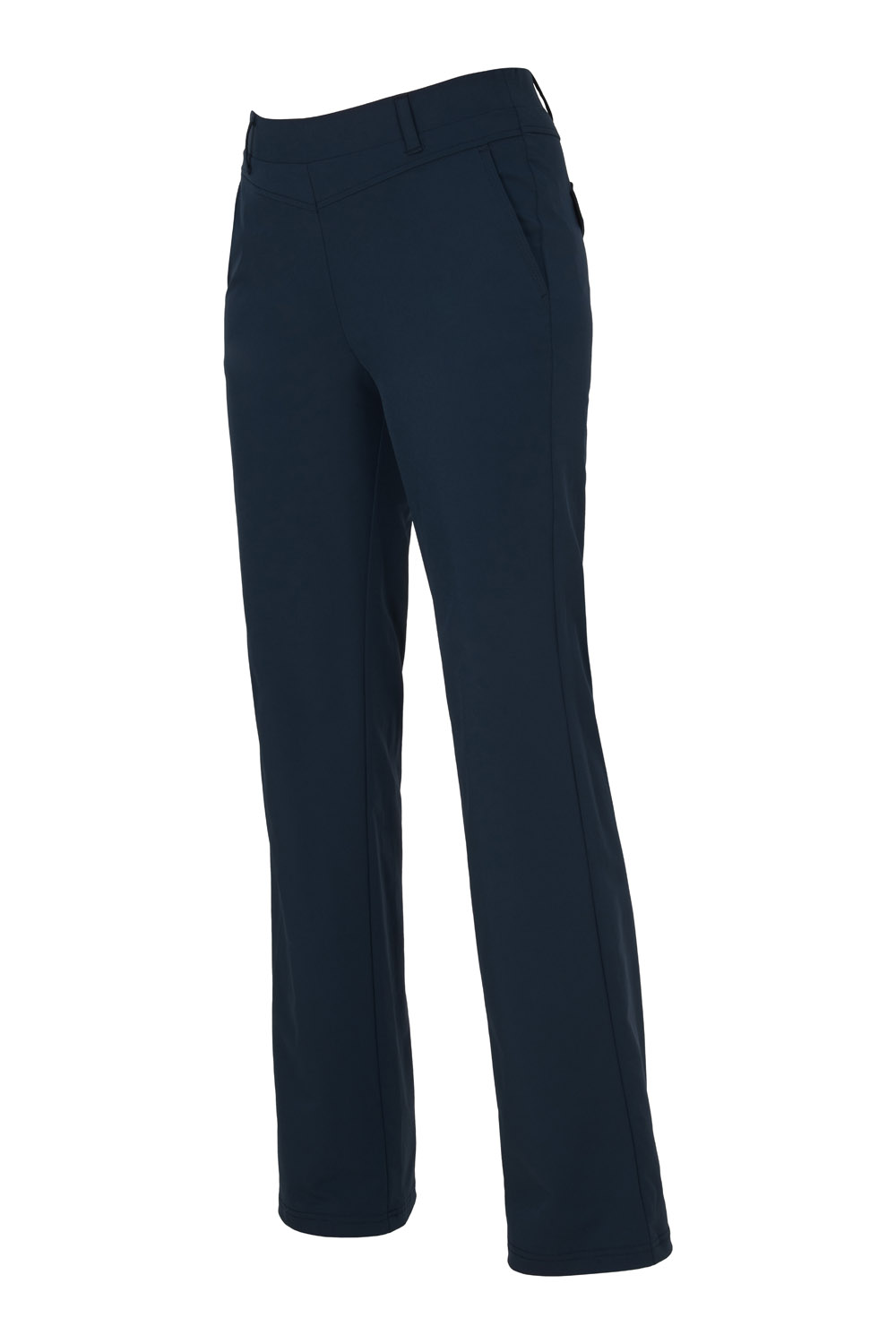 Dreamstar - pantalon Montel Indigo/navy