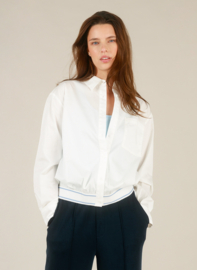 Yest - blouse Inez 6038