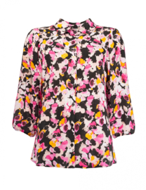 NED - Blouse Mayliera