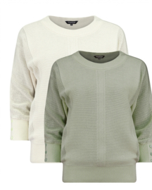 Bloomings - pullover 8647