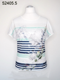 Victoria - top 52405-5