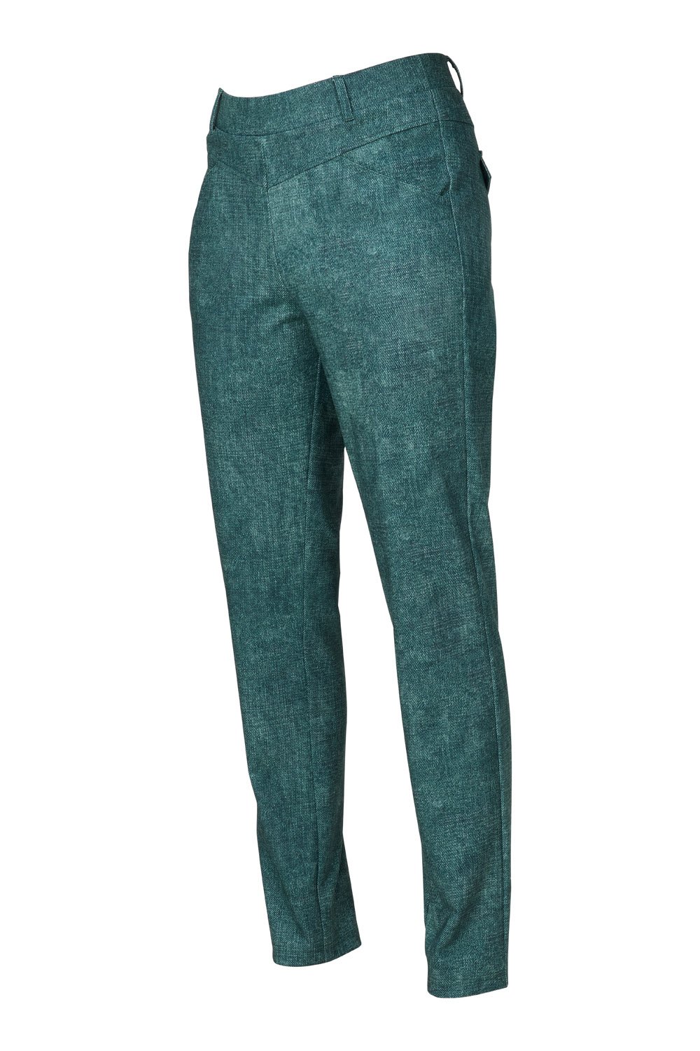 Dreamstar - pantalon Mikado 109