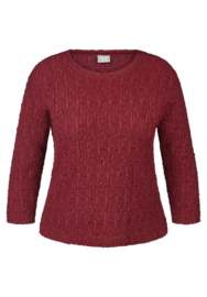 Rabe - Tshirt 114302
