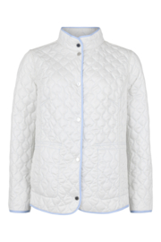 Normann - jacket revers.1523-7301