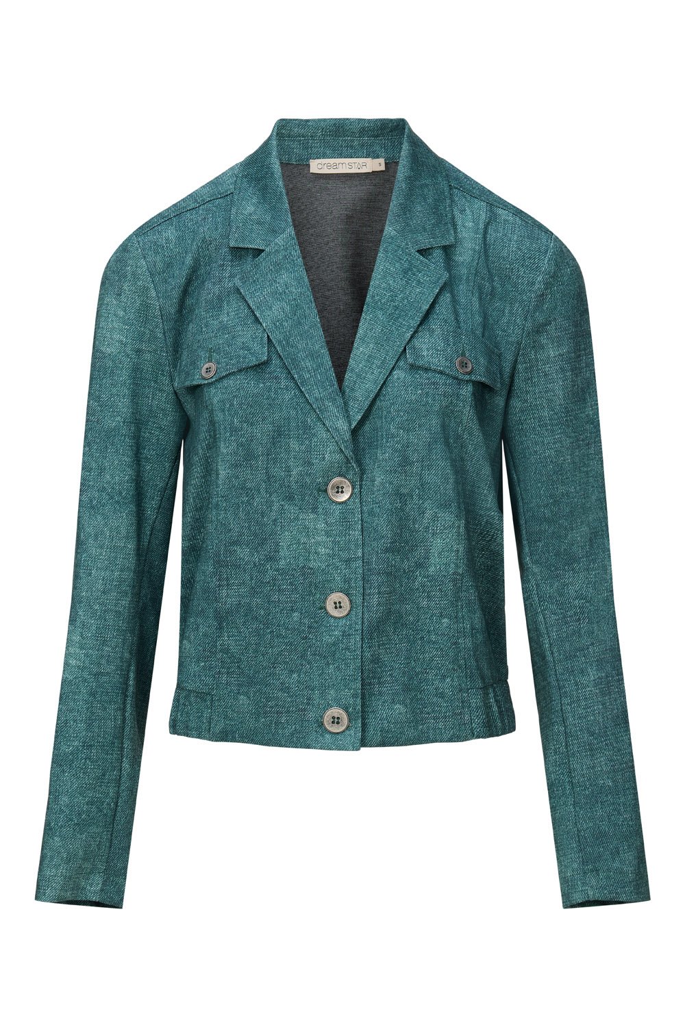 Dreamstar - pantalon Mikado 109