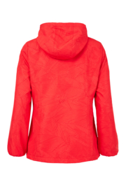 Normann - jack structuur 1454