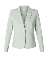 Yest - colbert Riv essential mint