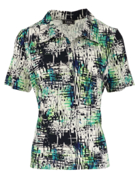 Leona per Donna - polo 261.12.01