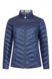 Frandsen -revers.jacket 326-588