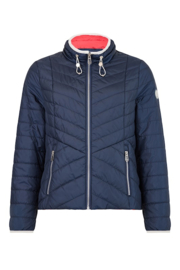 Frandsen - jacket 232-521