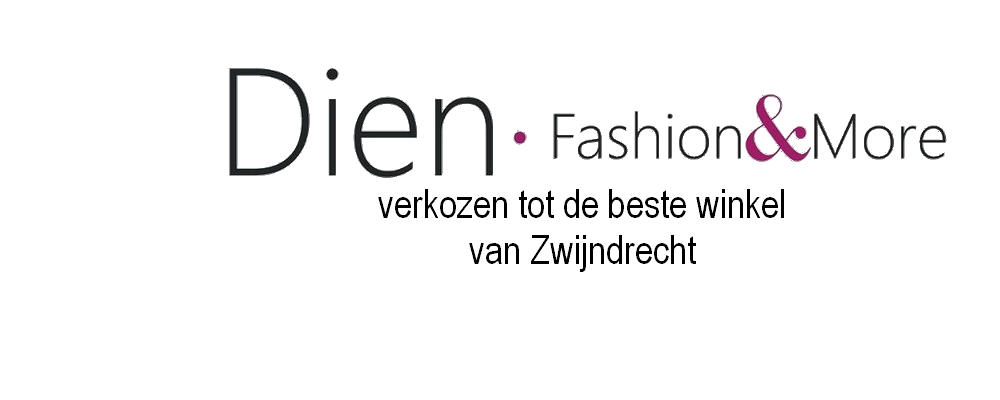 Dien Fashion & more