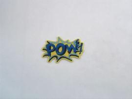 Applicatie POW € 2,00 per stuk