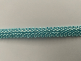 Galon light aqua  €  1,95 per meter