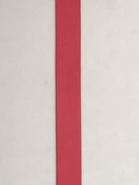 Rips band  fuchsia  15 mm € 1,80 per meter