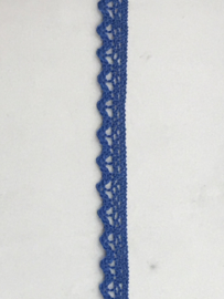 kant     kobalt     € 1,95  per meter