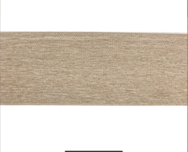 Zand melange 40 mm
