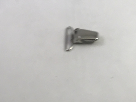 bretel clips 30 mm €1.25