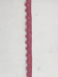 kant     fuchsia  € 1,95  per meter
