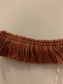 Franje   30 mm   € 2,95 per meter brique