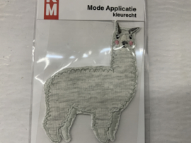 Applicatie Dieren €4,50 per stuk alpaca
