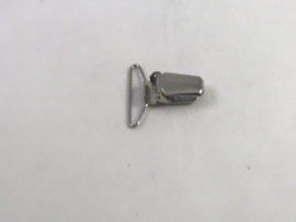 bretel clips 40 mm €1.25