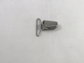 bretel clips 40 mm €1.00