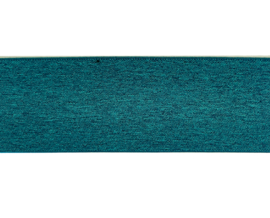 Petrol melange 40 mm