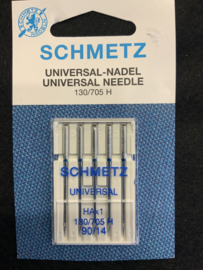 Schmetz Universeel 90/14