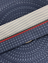 Broekband voor pantalon
