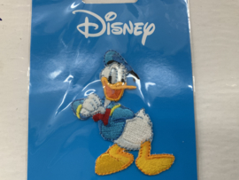 Donald Duck