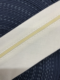 Broekband voor pantalon