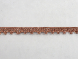 kant       briek        € 1,95 per meter