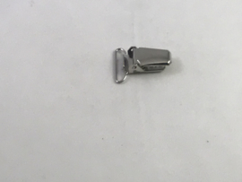 bretel clips 25 mm €1.00