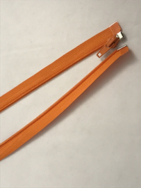 deelbaar 25/80 cm