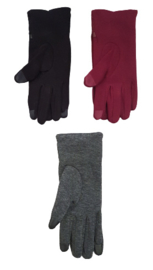 Dames handschoenen 11