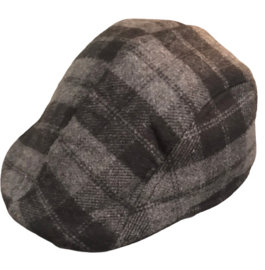 Flat Cap oorwarmers 03