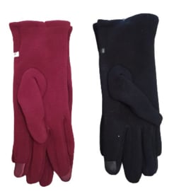 Dames handschoenen 18