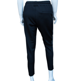 Unisex scuba broek KAET (zwart)