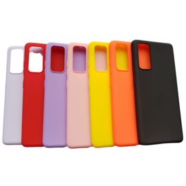 Telefoonhoesjes