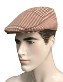 Flat Cap 11